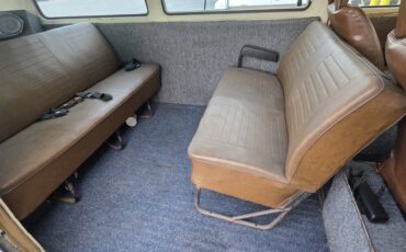 Vw-bus-1979-10