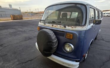 Vw-bus-1979-11