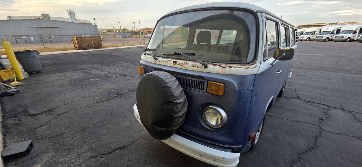 Vw-bus-1979-11