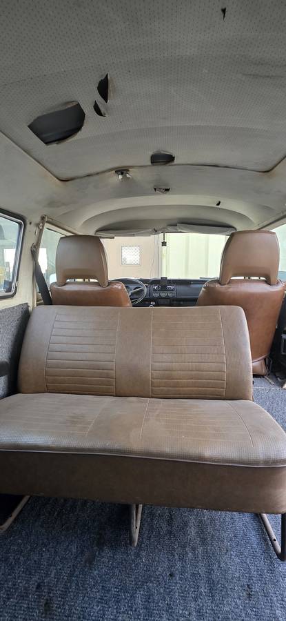 Vw-bus-1979-14