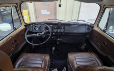 Vw-bus-1979-15