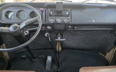Vw-bus-1979-16