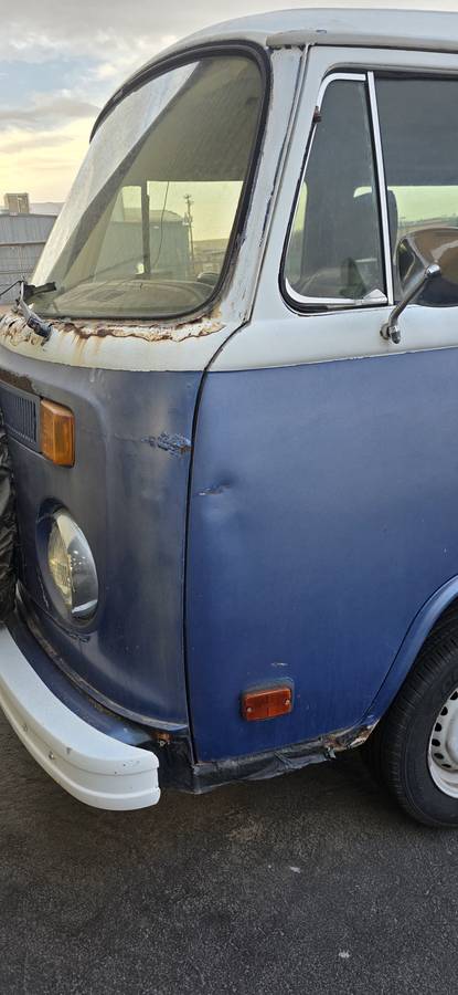 Vw-bus-1979-19