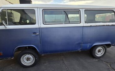 Vw-bus-1979-2