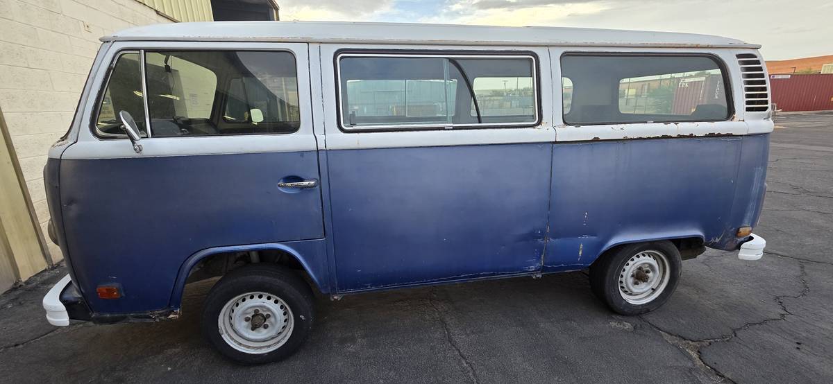 Vw-bus-1979-2