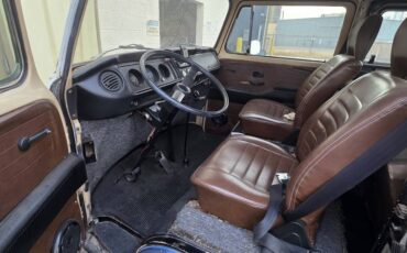 Vw-bus-1979-3