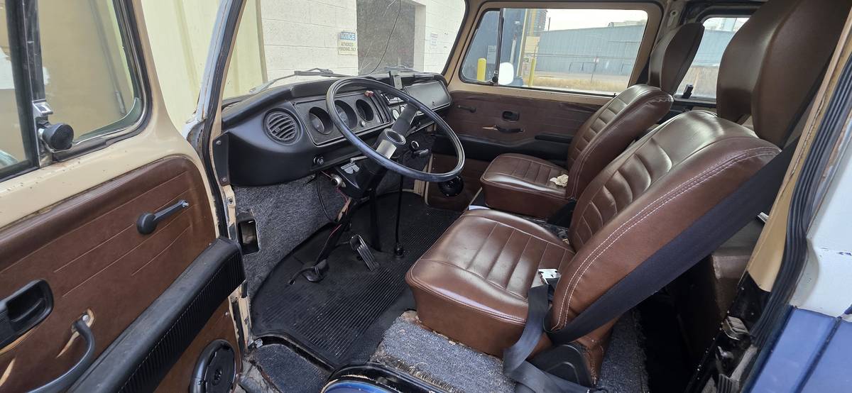 Vw-bus-1979-3