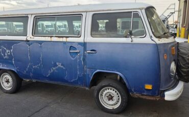 Vw-bus-1979