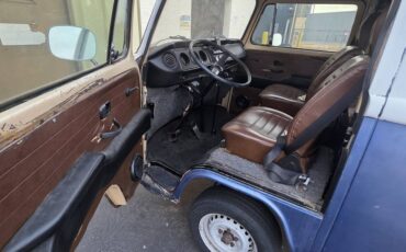 Vw-bus-1979-4