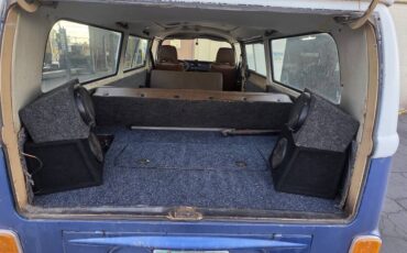 Vw-bus-1979-5