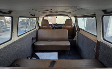 Vw-bus-1979-6