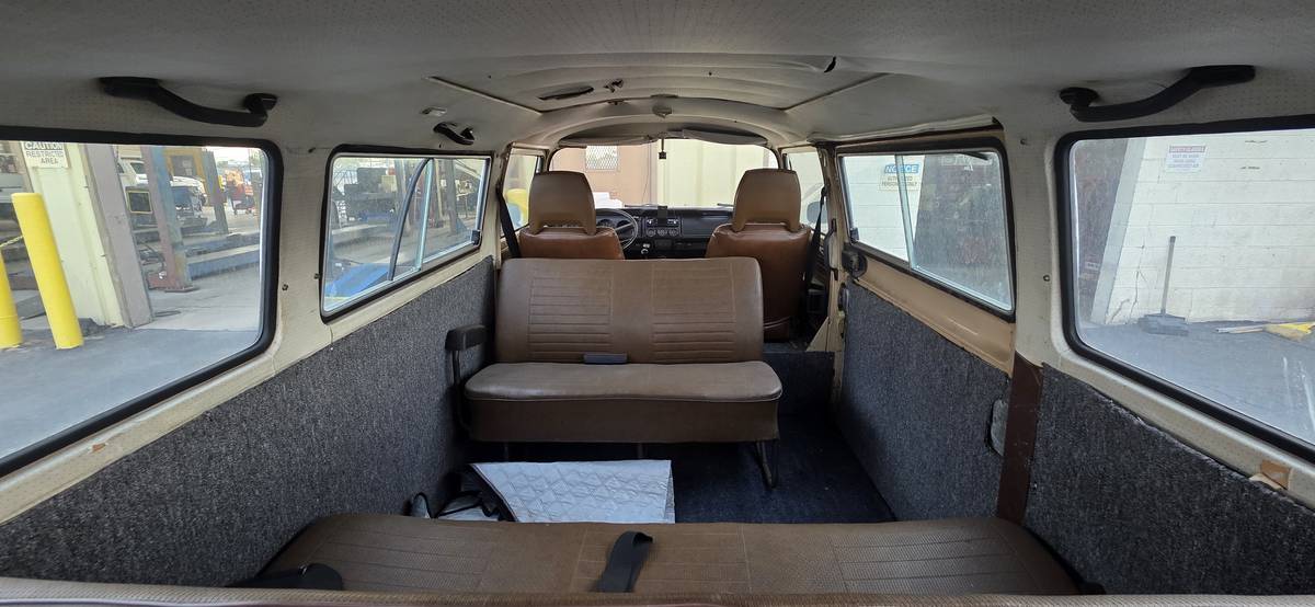 Vw-bus-1979-6
