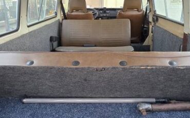Vw-bus-1979-7