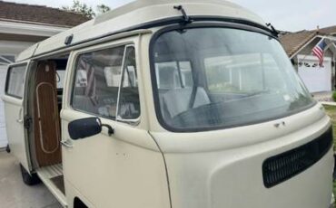 Vw-bus-bay-window-1971-custom-1