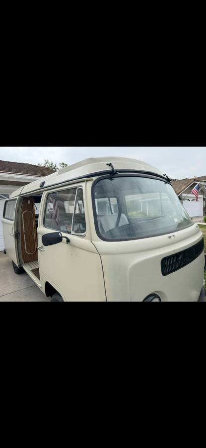 Vw-bus-bay-window-1971-custom-1