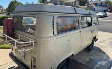 Vw-bus-bay-window-1971-custom-2