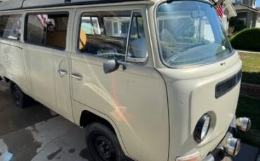 Vw-bus-bay-window-1971-custom-4