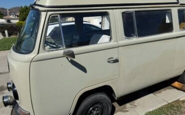 Vw-bus-bay-window-1971-custom-5