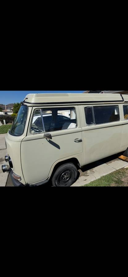 Vw-bus-bay-window-1971-custom-5