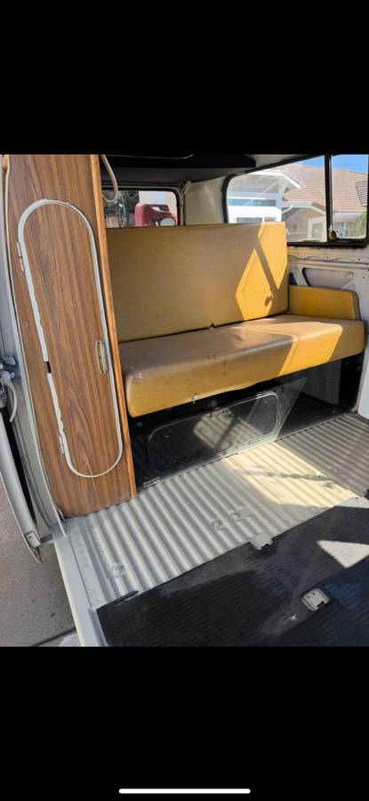 Vw-bus-bay-window-1971-custom-6