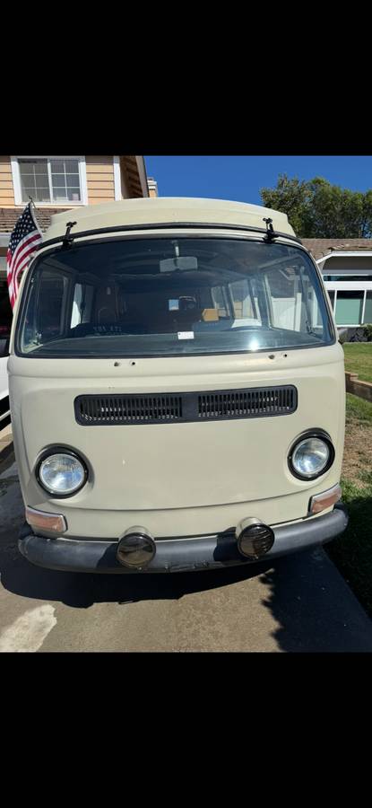 Vw-bus-bay-window-1971-custom