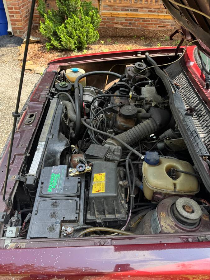 Vw-cabriolet-1991-red-12