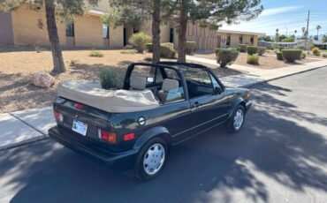 Vw-cabriolet-1993-1