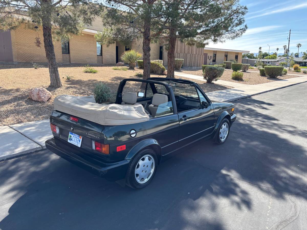 Vw-cabriolet-1993-1