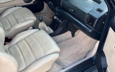 Vw-cabriolet-1993-11