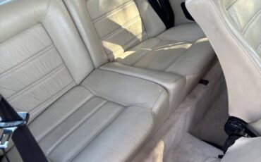 Vw-cabriolet-1993-12