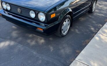Vw-cabriolet-1993-3