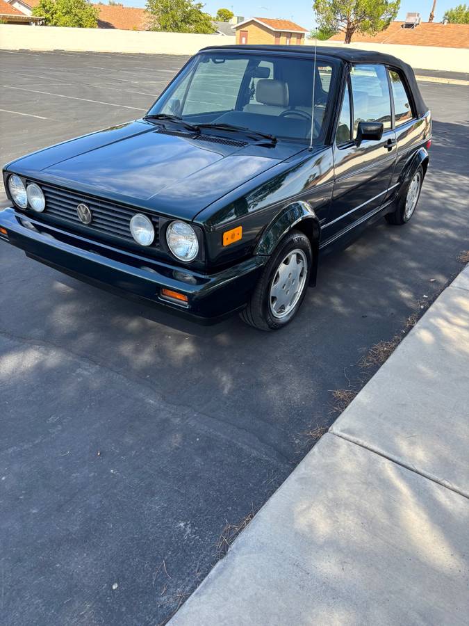 Vw-cabriolet-1993-3