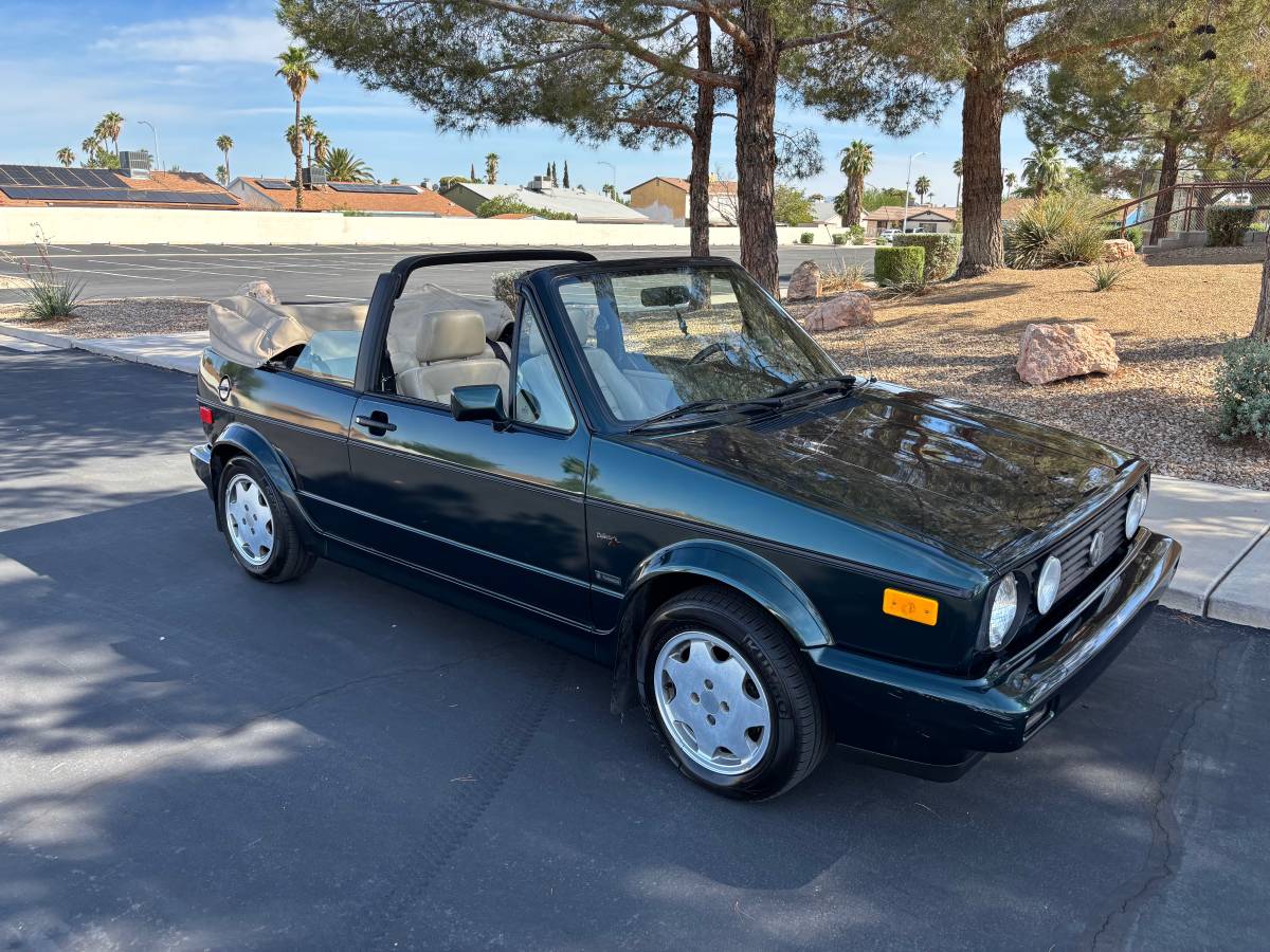 Vw-cabriolet-1993-4