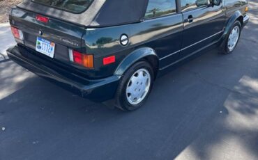 Vw-cabriolet-1993-5