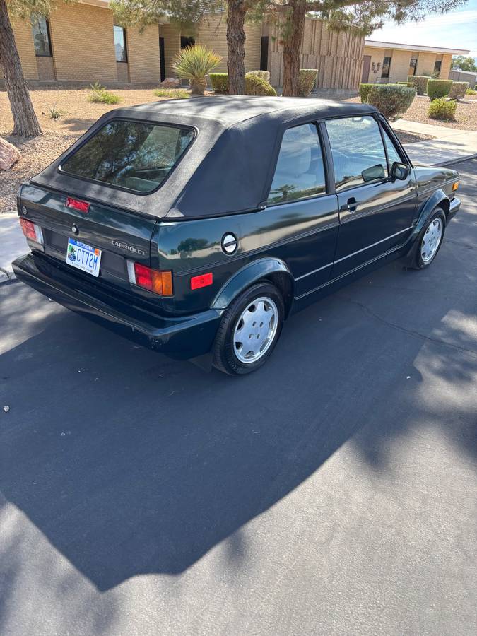 Vw-cabriolet-1993-5
