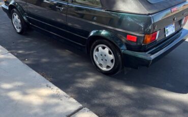 Vw-cabriolet-1993-6