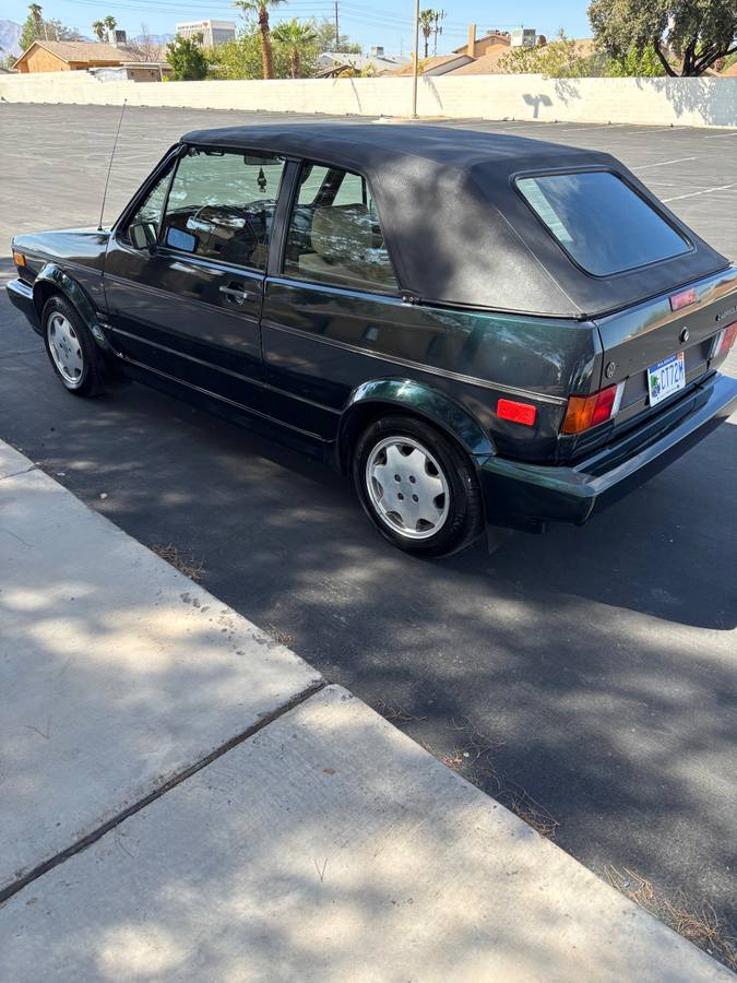 Vw-cabriolet-1993-6