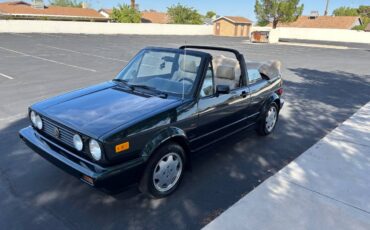 Vw-cabriolet-1993-7