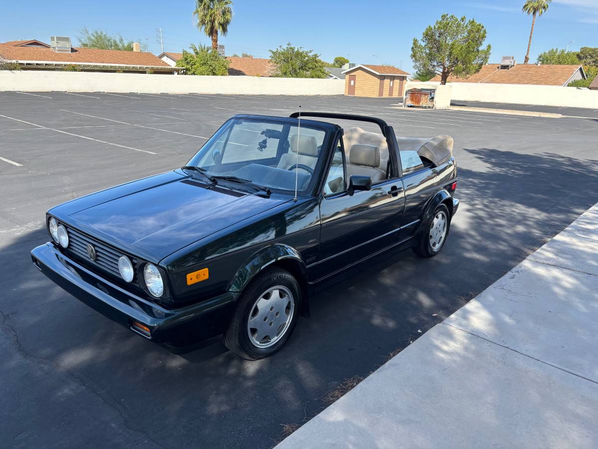 Vw-cabriolet-1993-7