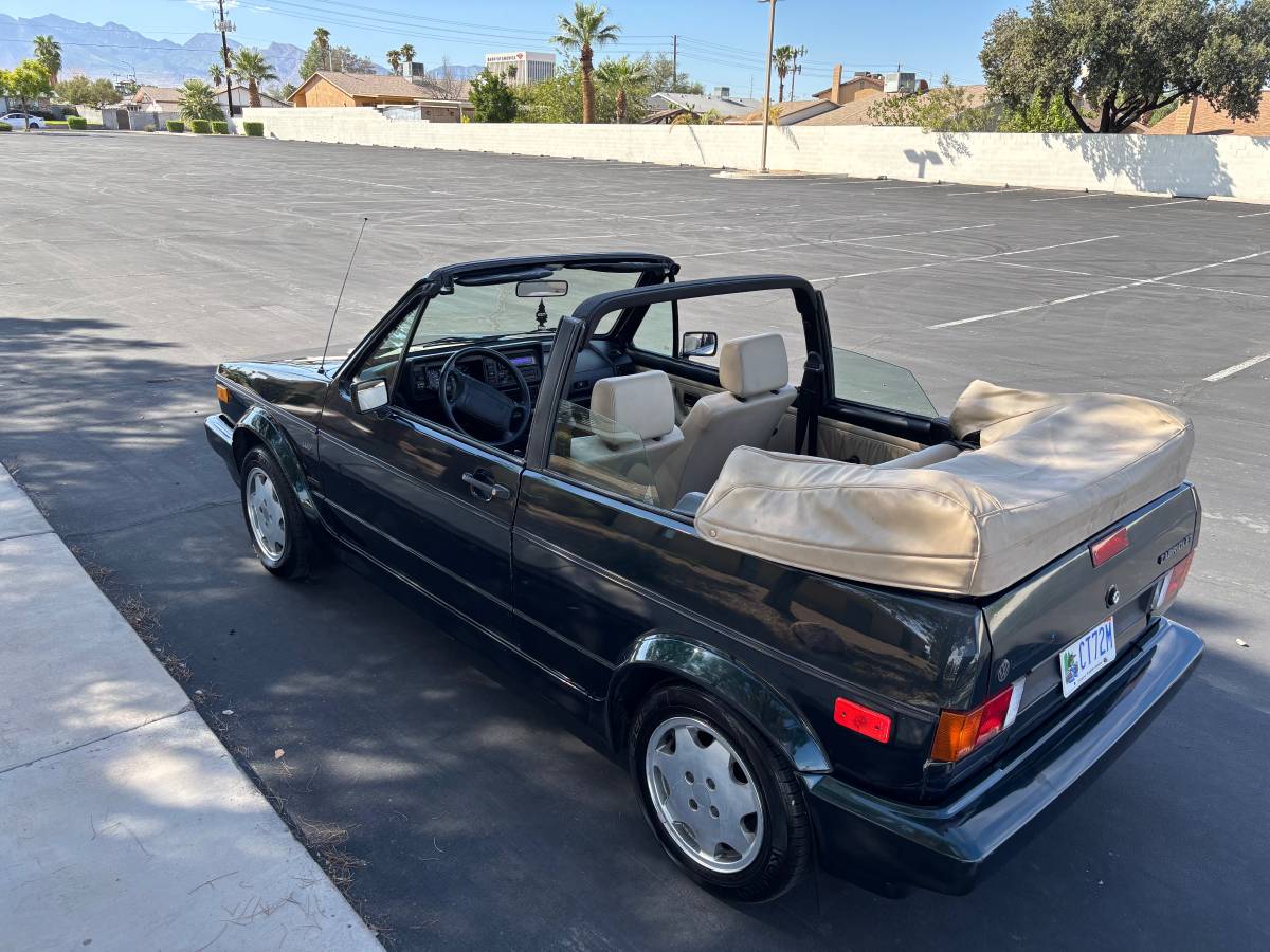 Vw-cabriolet-1993-8