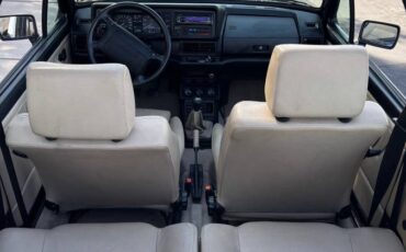 Vw-cabriolet-1993-9