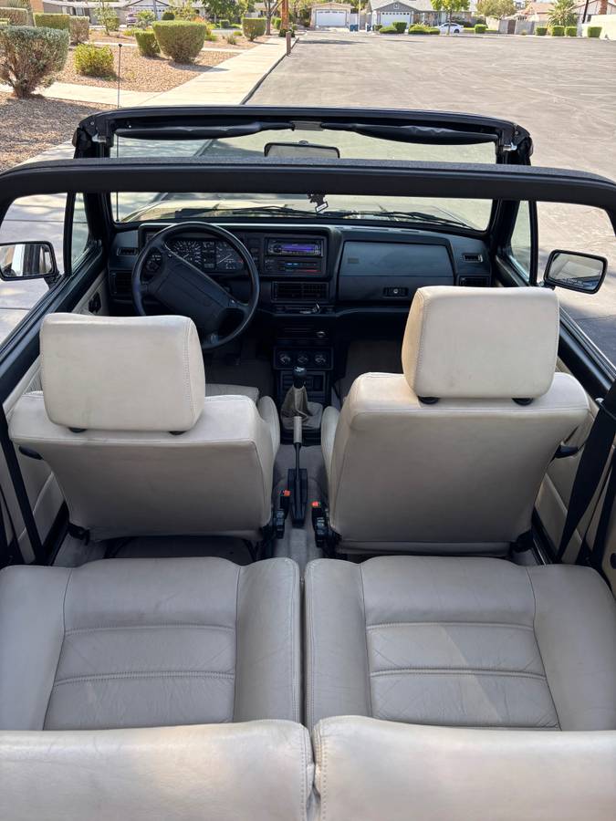 Vw-cabriolet-1993-9