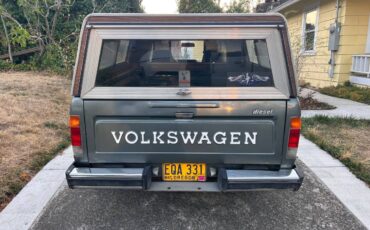 Vw-caddy-diesel-1981-grey-1
