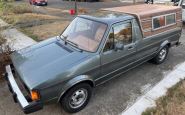 Vw-caddy-diesel-1981-grey-14
