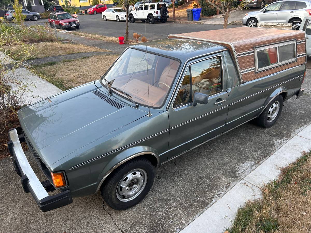 Vw-caddy-diesel-1981-grey-14