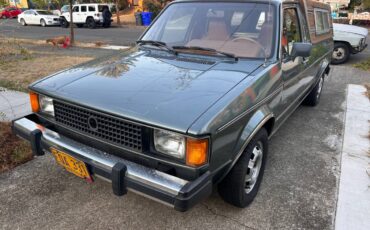Vw-caddy-diesel-1981-grey-15