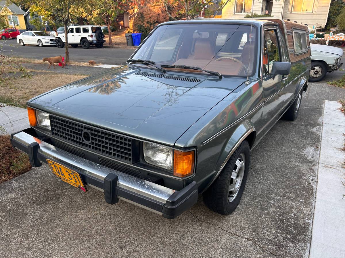 Vw-caddy-diesel-1981-grey-15