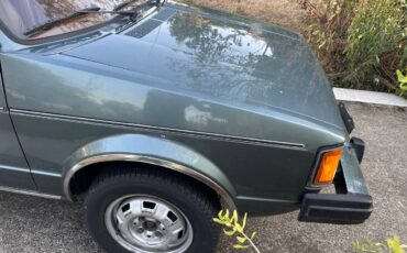 Vw-caddy-diesel-1981-grey-16
