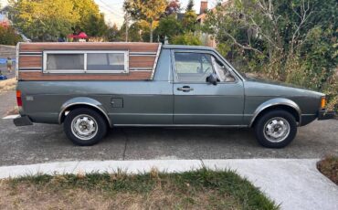 Vw-caddy-diesel-1981-grey-17