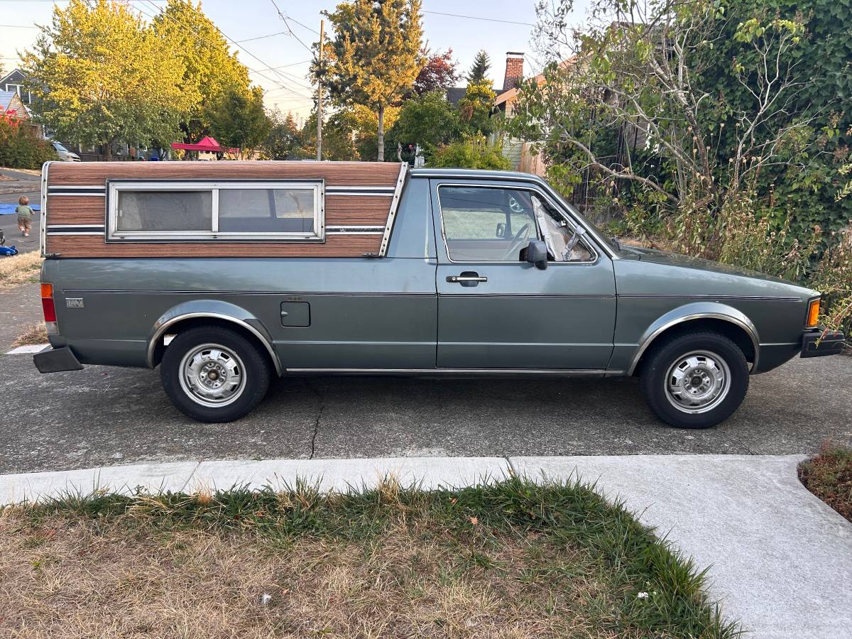 Vw-caddy-diesel-1981-grey-17